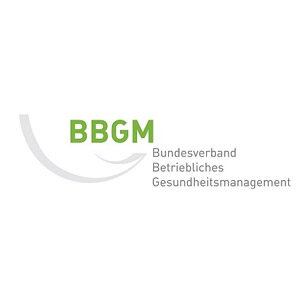 BBGM Bundesverband Betriebliches Gesundheitsmanagement