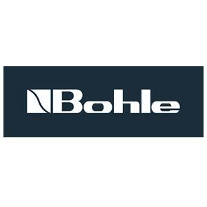 Bohle_AG