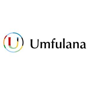 Umfulana Reisen Logo
