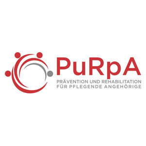 PuRpA Logo