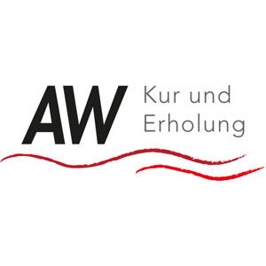 AW Kur und Erholung Logo