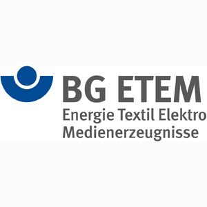 BG Etem Logo