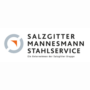 Salzgitter Mannesmann Stahlservice