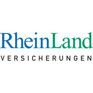 RheinLand Versicherung