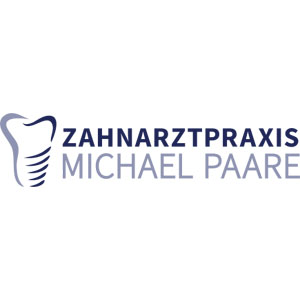 Michael Paare Zahnarzt