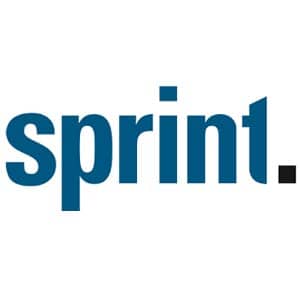 sprint