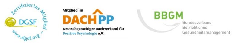 Mitgliedschaften