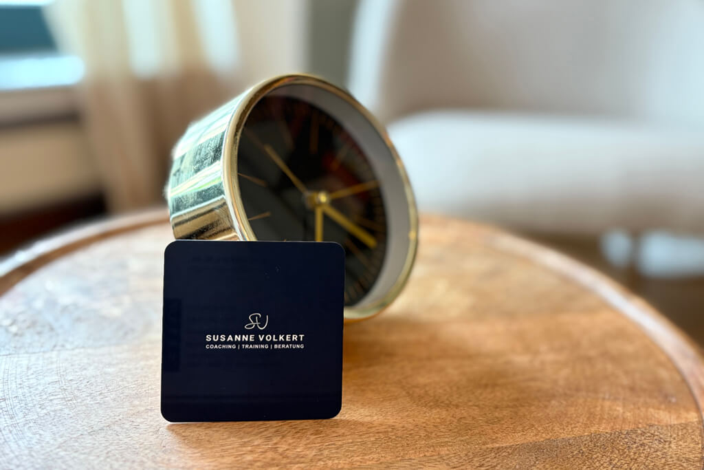 Coaching Bonn Raum 2-2