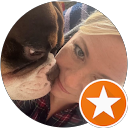 Profilbild von „Angi K (& Anton)“