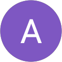 Profilbild von „Ano nym“