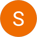 Profilbild von „S K“