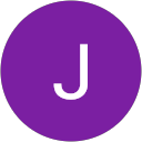 Profilbild von „Jenny Häuschen“